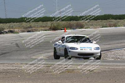 media/Jun-01-2024-CalClub SCCA (Sat) [[0aa0dc4a91]]/Group 3/Qualifying/